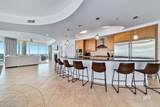 26302 Perdido Beach Boulevard - Photo 14