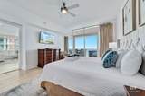 26302 Perdido Beach Boulevard - Photo 17