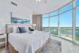 26302 Perdido Beach Boulevard - Photo 24