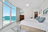 26302 Perdido Beach Boulevard - Photo 25