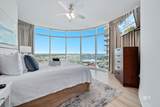 26302 Perdido Beach Boulevard - Photo 26