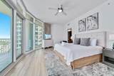26302 Perdido Beach Boulevard - Photo 31