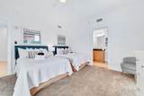 26302 Perdido Beach Boulevard - Photo 35