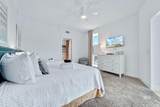 26302 Perdido Beach Boulevard - Photo 37