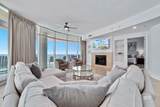 26302 Perdido Beach Boulevard - Photo 4