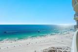 26302 Perdido Beach Boulevard - Photo 48