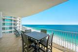 26302 Perdido Beach Boulevard - Photo 49