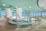 26302 Perdido Beach Boulevard - Photo 53