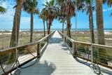 26302 Perdido Beach Boulevard - Photo 78