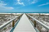26302 Perdido Beach Boulevard - Photo 79