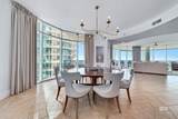 26302 Perdido Beach Boulevard - Photo 8