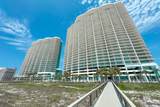 26302 Perdido Beach Boulevard - Photo 81