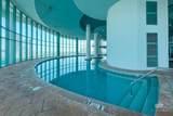 26302 Perdido Beach Boulevard - Photo 82
