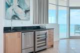 26302 Perdido Beach Boulevard - Photo 9