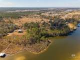 5 Kingfisher Court - Photo 12