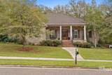 29392 Acorn Knoll Drive - Photo 1
