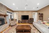 29392 Acorn Knoll Drive - Photo 10