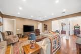 29392 Acorn Knoll Drive - Photo 11