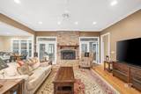 29392 Acorn Knoll Drive - Photo 12