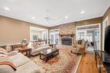 29392 Acorn Knoll Drive - Photo 13