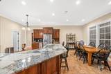 29392 Acorn Knoll Drive - Photo 14