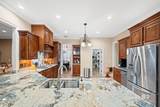 29392 Acorn Knoll Drive - Photo 15