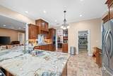 29392 Acorn Knoll Drive - Photo 16