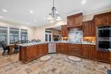 29392 Acorn Knoll Drive - Photo 17
