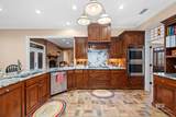 29392 Acorn Knoll Drive - Photo 18