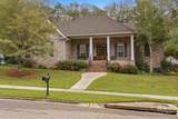29392 Acorn Knoll Drive - Photo 2