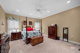29392 Acorn Knoll Drive - Photo 20