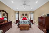 29392 Acorn Knoll Drive - Photo 21