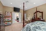 29392 Acorn Knoll Drive - Photo 22