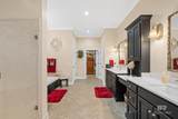 29392 Acorn Knoll Drive - Photo 23