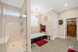 29392 Acorn Knoll Drive - Photo 24