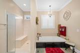 29392 Acorn Knoll Drive - Photo 25