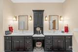 29392 Acorn Knoll Drive - Photo 26