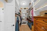29392 Acorn Knoll Drive - Photo 27