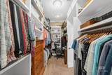 29392 Acorn Knoll Drive - Photo 28