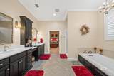 29392 Acorn Knoll Drive - Photo 29