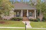29392 Acorn Knoll Drive - Photo 3