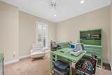 29392 Acorn Knoll Drive - Photo 30