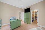 29392 Acorn Knoll Drive - Photo 31