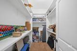 29392 Acorn Knoll Drive - Photo 32