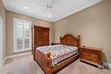 29392 Acorn Knoll Drive - Photo 33