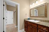 29392 Acorn Knoll Drive - Photo 34