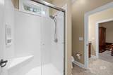 29392 Acorn Knoll Drive - Photo 35