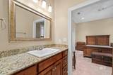 29392 Acorn Knoll Drive - Photo 36