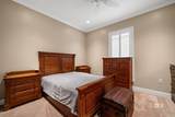 29392 Acorn Knoll Drive - Photo 37