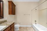 29392 Acorn Knoll Drive - Photo 38